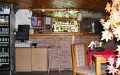 Туры в отель Rony Hotel