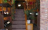Туры в отель Rony Hotel