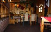 Туры в отель Rony Hotel