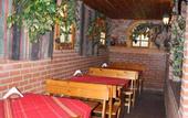 Туры в отель Rony Hotel