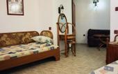 Туры в отель Rony Hotel