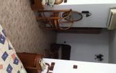 Туры в отель Rony Hotel