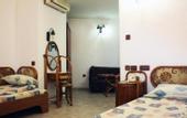Туры в отель Rony Hotel
