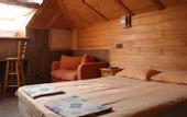 Туры в отель Rony Hotel