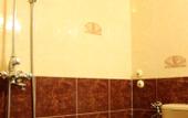 Туры в отель Rony Hotel