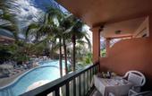 Туры в отель Adrian Hoteles Colon Guanahani