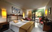 Туры в отель Adrian Hoteles Colon Guanahani