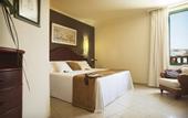 Туры в отель Adrian Hoteles Colon Guanahani