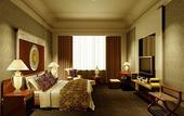 Туры в отель Shanghai Shahai International Hotel