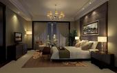 Туры в отель Shanghai Shahai International Hotel