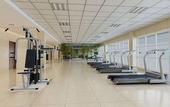 Туры в отель Shanghai Shahai International Hotel