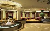 Туры в отель Shanghai Shahai International Hotel