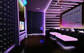 Туры в отель Shanghai Shahai International Hotel