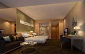 Туры в отель Shanghai Shahai International Hotel