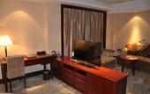 Туры в отель Shanghai Shahai International Hotel