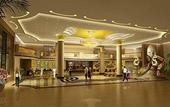 Туры в отель Shanghai Shahai International Hotel