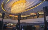 Туры в отель Shanghai Shahai International Hotel