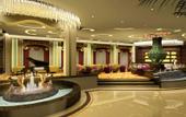 Туры в отель Shanghai Shahai International Hotel