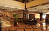 Туры в отель Shanghai Shahai International Hotel