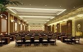 Туры в отель Shanghai Shahai International Hotel