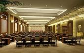 Туры в отель Shanghai Shahai International Hotel