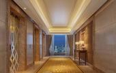 Туры в отель Shanghai Shahai International Hotel
