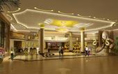Туры в отель Shanghai Shahai International Hotel