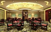 Туры в отель Shanghai Shahai International Hotel