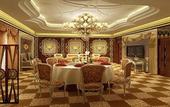 Туры в отель Shanghai Shahai International Hotel