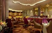 Туры в отель Shanghai Shahai International Hotel