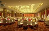 Туры в отель Shanghai Shahai International Hotel