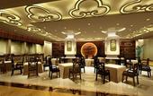 Туры в отель Shanghai Shahai International Hotel