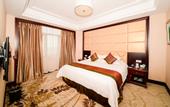 Туры в отель Shanghai Shahai International Hotel