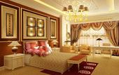 Туры в отель Shanghai Shahai International Hotel