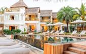 Туры в отель Seapoint Boutique Hotel
