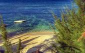 Туры в отель Seapoint Boutique Hotel