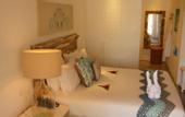 Туры в отель Seapoint Boutique Hotel