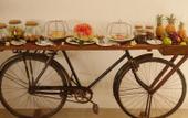 Туры в отель Seapoint Boutique Hotel