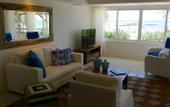 Туры в отель Seapoint Boutique Hotel