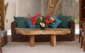 Туры в отель Seapoint Boutique Hotel