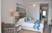 Туры в отель Seapoint Boutique Hotel