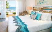 Туры в отель Seapoint Boutique Hotel