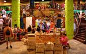 Туры в отель Seapoint Boutique Hotel