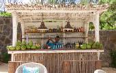 Туры в отель Seapoint Boutique Hotel