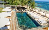 Туры в отель Seapoint Boutique Hotel