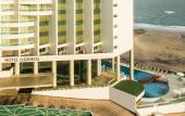 Туры в отель Hotel Luzeiros