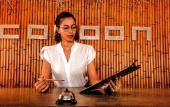 Туры в отель Cocoon