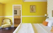 Туры в отель La Suite