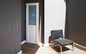 Туры в отель La Suite