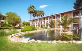 Туры в отель Blau Colonia Sant Jordi Resort & Spa